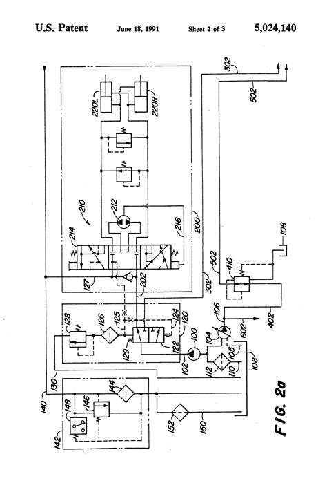 John Deere 310 Backhoe Service Manual 4