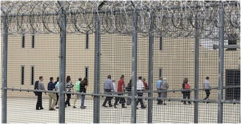 u.s. sentencing commission approves new guidelines for compassionate