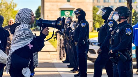Property owners protest the latest wayne county ga tax assessor data 11