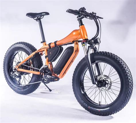 fat tire  bike  ebike electric bicycle electric fat bike