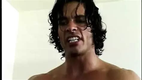 Brunette With Smoking Hot Tits Getting Banged By A Big Cock Feat Nina Ferrari XHamster