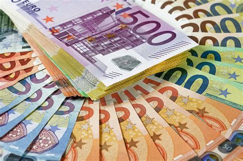 comment choisir une banque