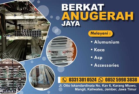 arti nama bayi anugerah berkat 11