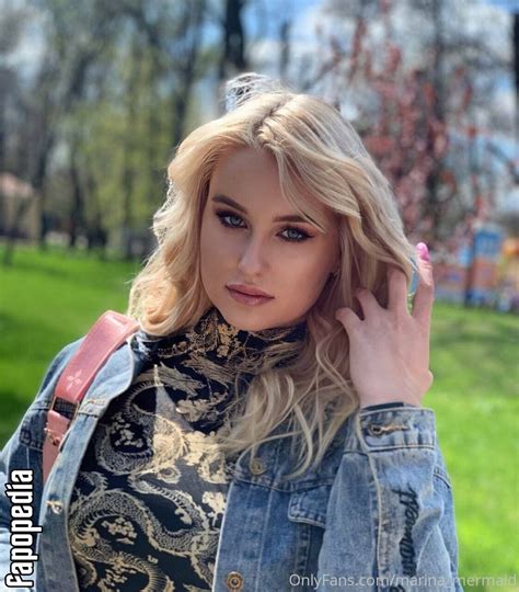 Fluffy Bun Nude Onlyfans Leaks Photo Fapopedia