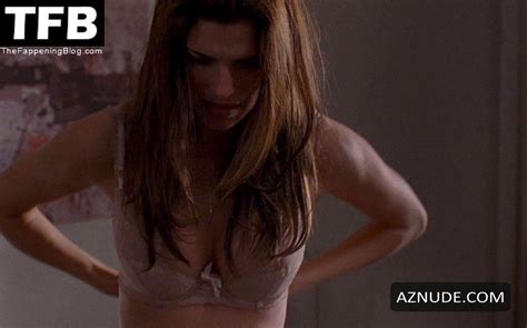 Lake Bell Nude And Sexy In How To Make It In America AZNude