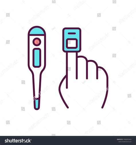 1,205 Medical Vitals Cartoon Images, Stock Photos & Vectors | Shutterstock