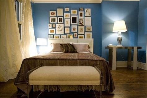 Apartamento Da Carrie Bradshaw Sex And The City Anna Siqueira Arquitetura