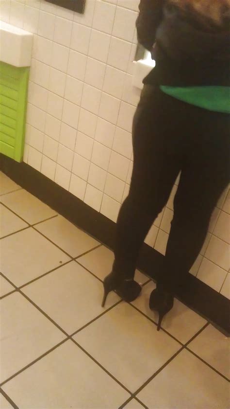 Big Ass Porn Pictures XXX Photos Sex Images 308303 PICTOA