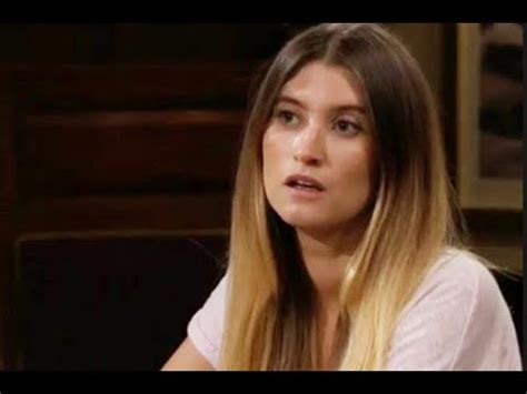 Emmerdale Or Babestation Soap Siren Branded Porn Star For Raunchy Sex Scene YouTube