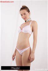 Hot And Horny Local Girls Strip For The Camera Photos