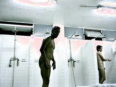 Shower Nude Shower Scene From A Mexican Movie ThisVid