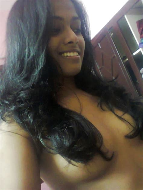 Desi 815 1000 Porn Pic