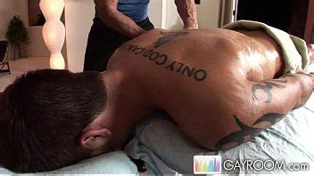 Gay Rubdown Videos Xvideos