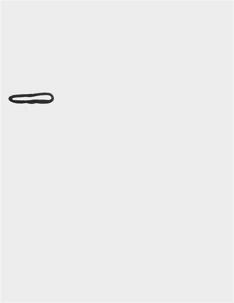 Katee Owen's GIF: A Work Of Art