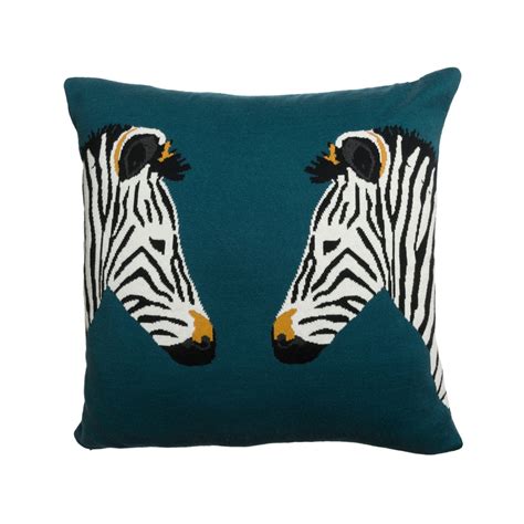 Zsl X Sophie Allport Zsl Shop