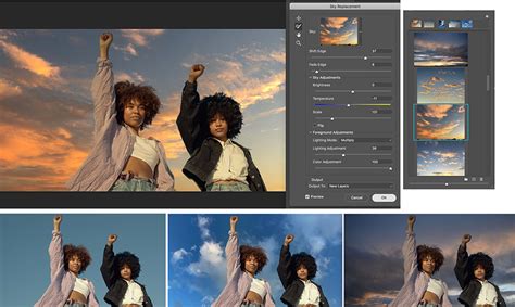 Компания Adobe представила новые инструменты в программе Adobe ...