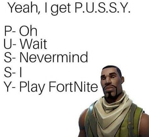 Oh Nigga You Gay Meme Patlalapa