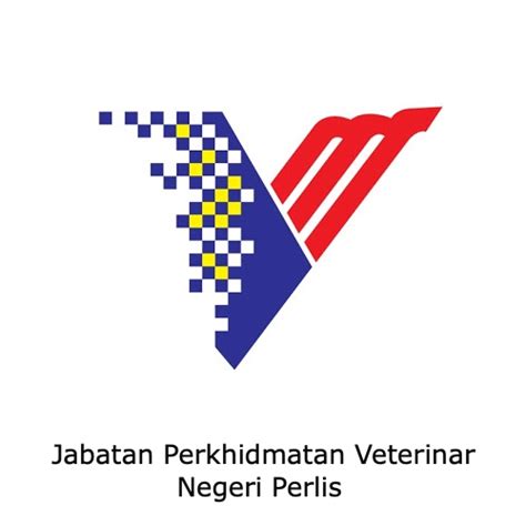 Jabatan Perkhidmatan Veterinar Negeri Perlis EBayar Perlis