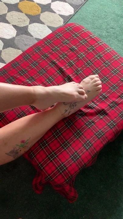 Foot Fetish Midget Midget Porn XHamster