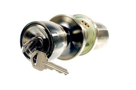 keyless lock  keyed lock naples locksmith