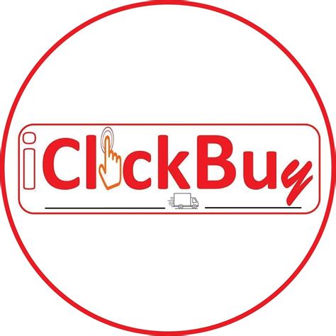 IClickBuy