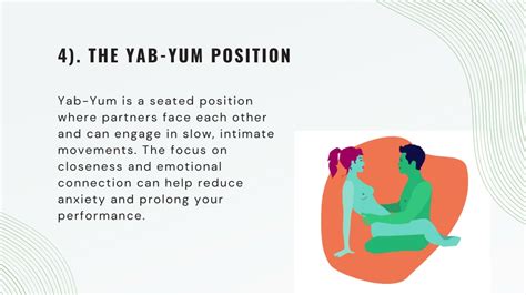 PPT Top Sex Position For Premature Ejaculation PowerPoint Presentation ID 12634576