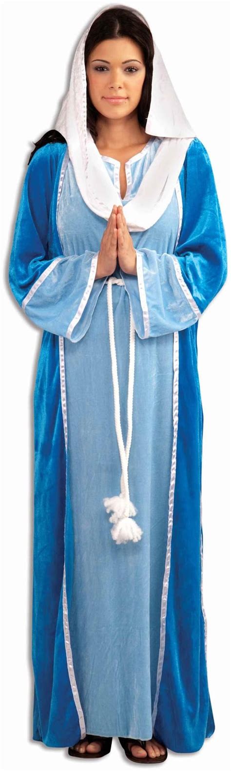 Best Halloween Costume Deals Religious And Biblical Costumes