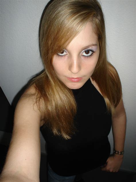 Amateur Lovers Amateur Pic Porn Pic