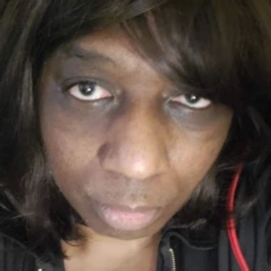 White Stockings Fuck American Shemale Black Amateur Porn XHamster