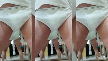 ALEJANDRO MISTRAL Verga Al Aire XVIDEOS