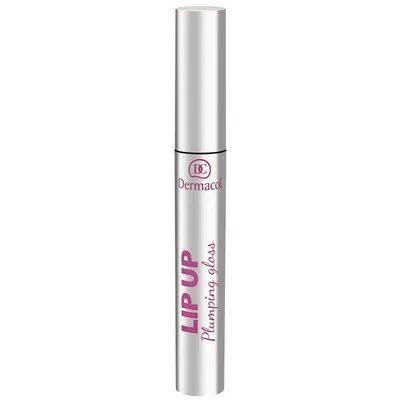 Dear Dahlia Paradise Aurora Shine Lip Treatment - opinie i ceny | KWC ...