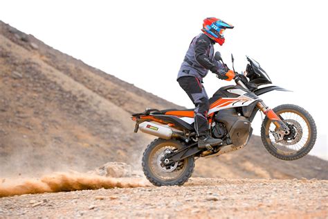 KTM Duke Best Naked Bike GTAMotorcycle