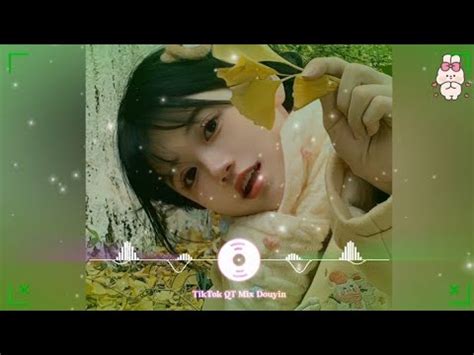 Dj Guniang Bie Ku Qi Remix Tiktok Hot Tiktok Douyin Youtube