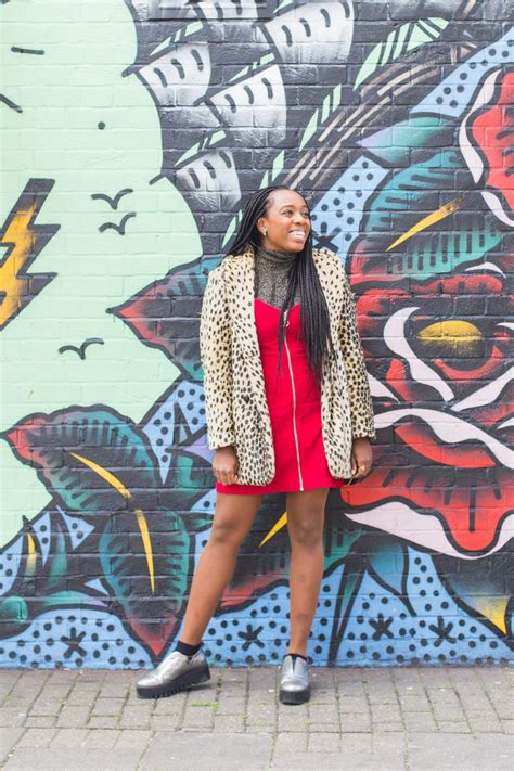 The Best Nude Tights For Darker Skin Tones A 2018 Update I Want You To Know