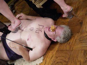 My Hot Collection Bdsmlr Nexlfsjyu Porn Pic