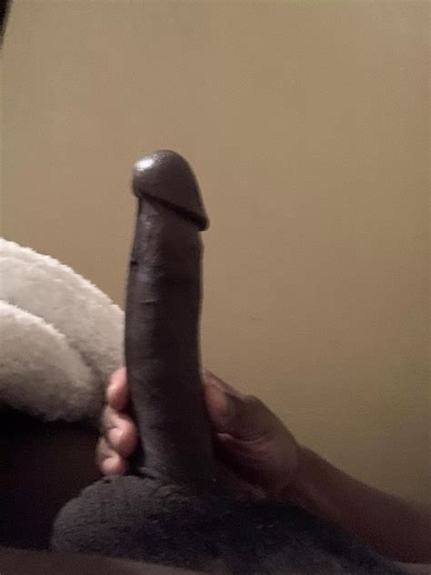 Morning Nudes Churchofthebbc Nude Pics Org