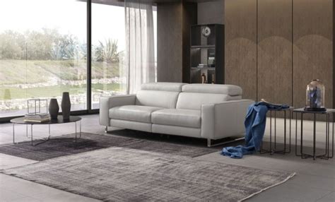 Augusto - Italijanski nameštaj