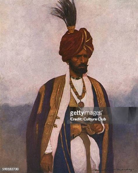 39 Dogra Regiment Stock Photos, High-Res Pictures, and Images - Getty ...
