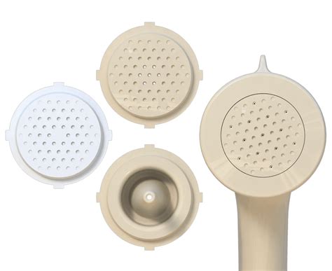 Каталог товаров :: Комплекты Душ Алексеева :: Антицеллюлитный комплект ...