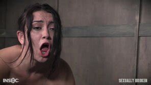 Mandy BDSM FAces Mandy BDSM FAces 48 Porn Pic