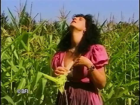 Miner Porn Videos Xhamster