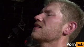 Raging Stallion Porn Videos Hd Scene Trailers Pornhub