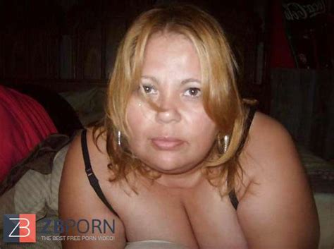 Ex Girlfriends ZB Porn