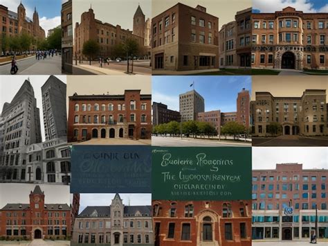 urban heritage sites images    freepik