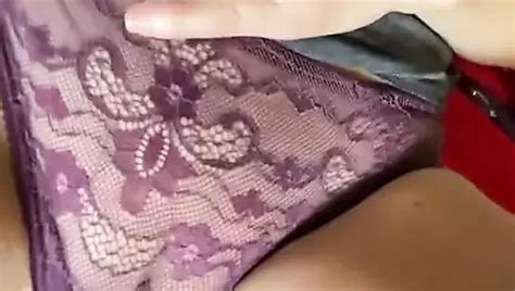 T Rkin Evli Kadin Ifsa T Rkische Milf Br Nette Koylu Nackt Xhamster