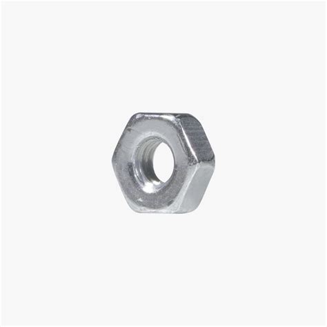 Hex Nut Bambu Lab Au Store