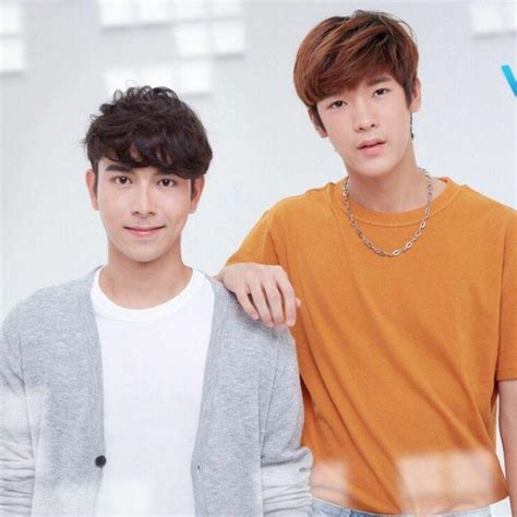 Dvd Drama Thailand Why R U Bl Boylovers Gay Thai Movie Film Kaset Roman Romance University