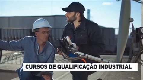 Inspetor De Qualidade Cbo - Inspetor De Qualidade Cbo - RETOEDU