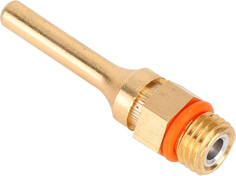 Amazon Nozzle For Hot Glue Gun Hot Glue Gun Tips Glue Gun Nozzle Hot Glue Gun Hot Glue