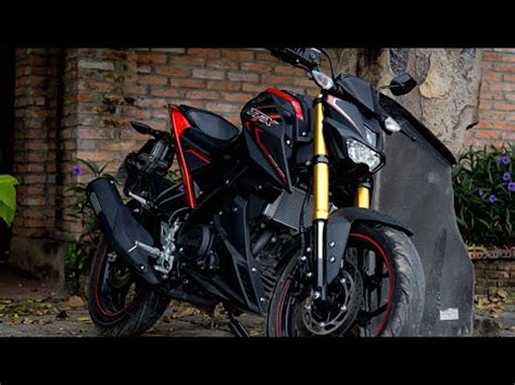 Top 5 Best Naked Sports Bikes Under 1 5 Lakh In India 2023 On Road Price Milage And More